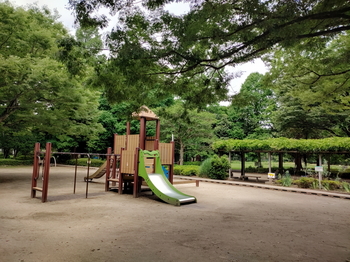 川口自然公園2.jpg